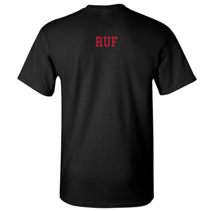 Alabama - NCAA Women's Rowing : Brynna Ruf - T-Shirt