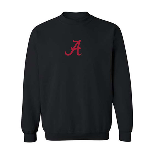 Alabama - NCAA Women's Tennis : Anna Parkhomenko - Crewneck Sweatshirt