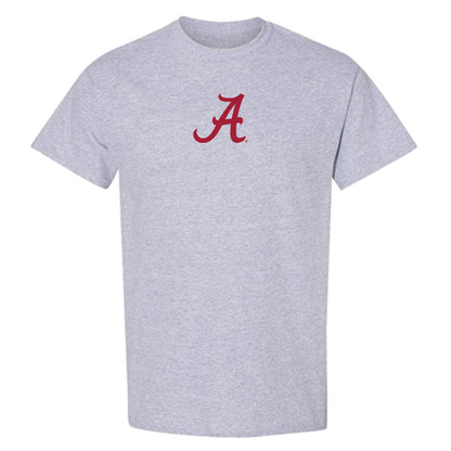 Alabama - NCAA Football : Caleb Odom - T-Shirt