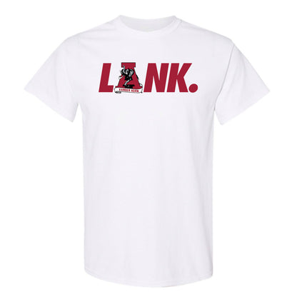 Alabama - NCAA Women's Rowing : Taylor Vander Horn - LANK Generic Shersey T-Shirt