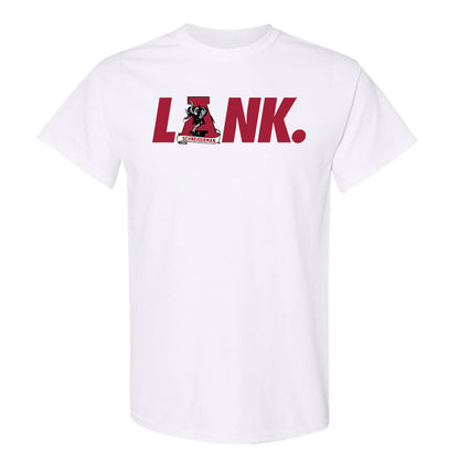 Alabama - NCAA Women's Rowing : Lauren Schneiderman - LANK Generic Shersey T-Shirt