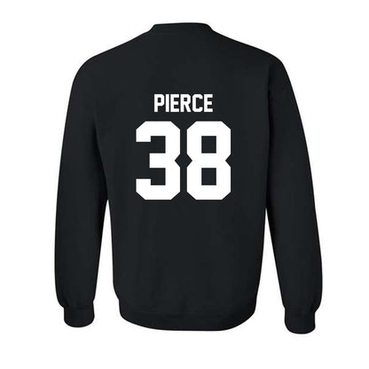 Arkansas - NCAA Football : Anton Pierce - Crewneck Sweatshirt
