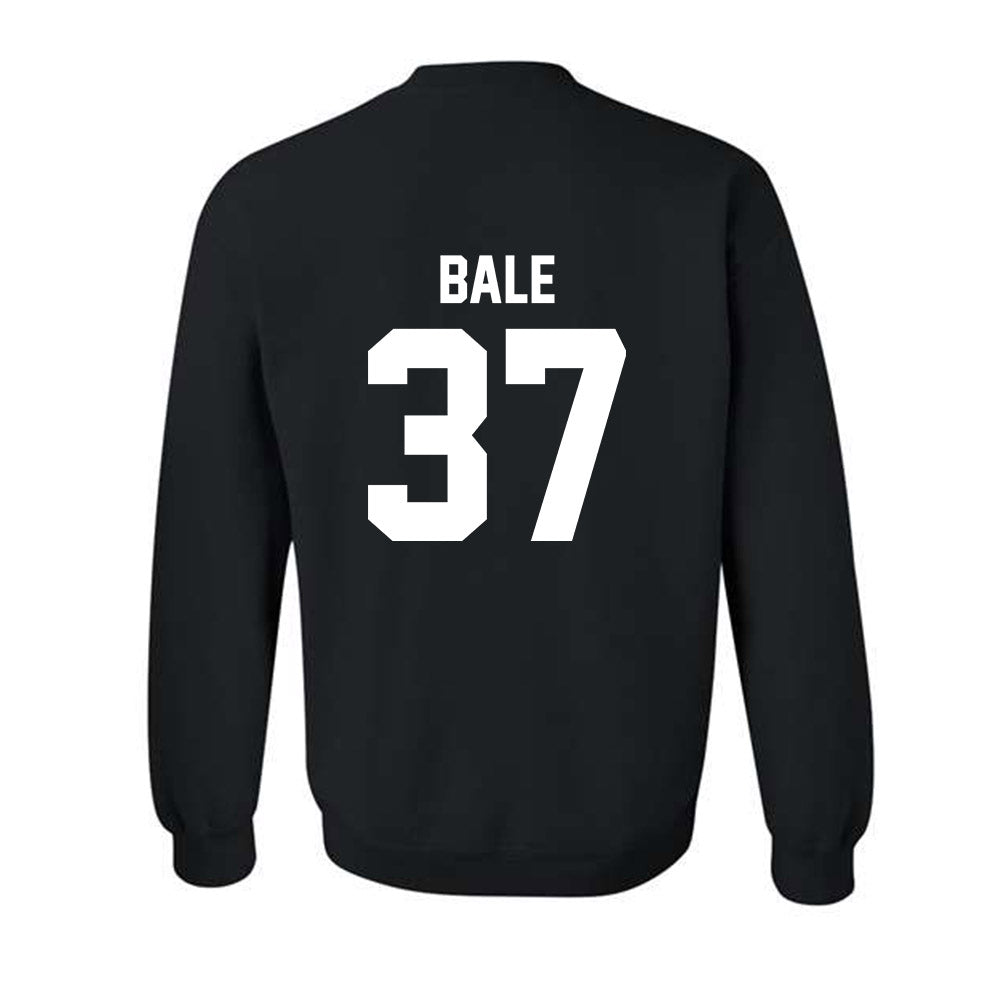 Arkansas - NCAA Football : Devin Bale - Crewneck Sweatshirt