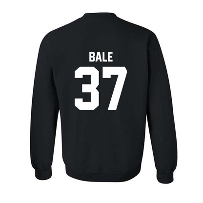 Arkansas - NCAA Football : Devin Bale - Crewneck Sweatshirt