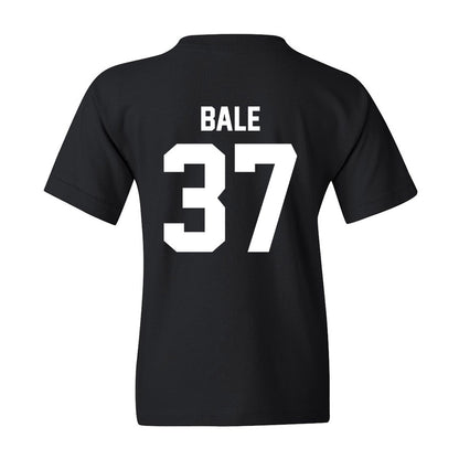Arkansas - NCAA Football : Devin Bale - Youth T-Shirt