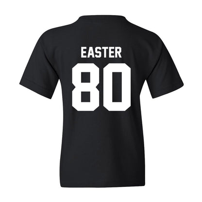 Arkansas - NCAA Football : Shamar Easter - Youth T-Shirt