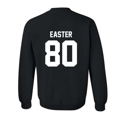 Arkansas - NCAA Football : Shamar Easter - Crewneck Sweatshirt