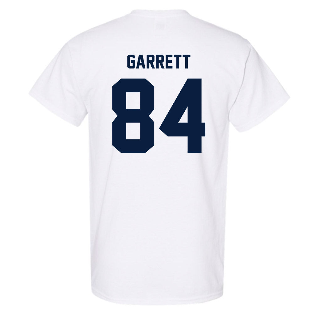 Monmouth - NCAA Football : Shane Garrett - T-Shirt