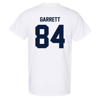 Monmouth - NCAA Football : Shane Garrett - T-Shirt
