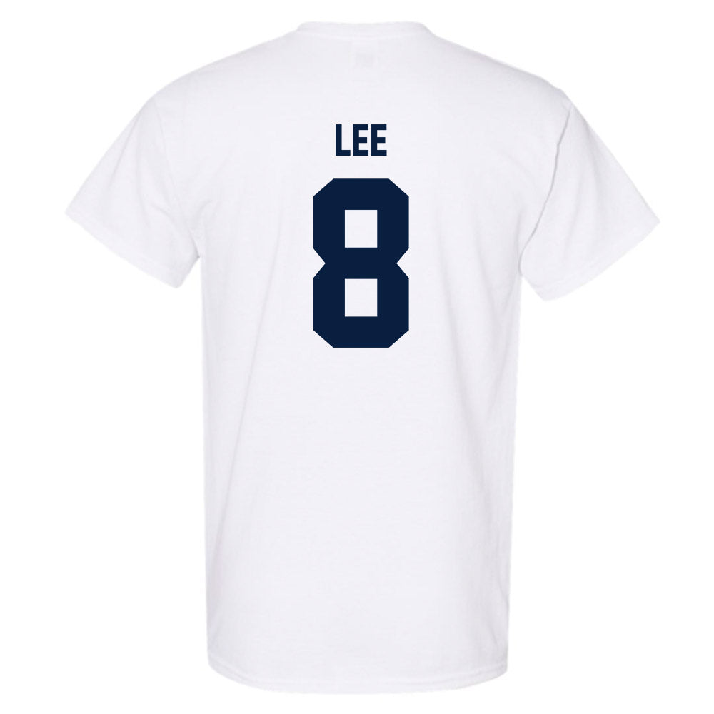 Monmouth - NCAA Football : Deuce Lee - Classic Shersey T-Shirt