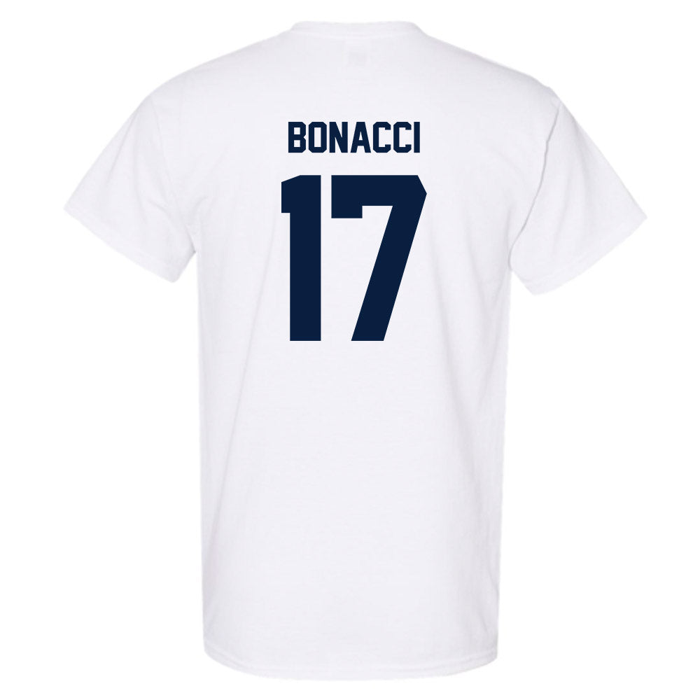 Monmouth - NCAA Softball : Isabella Bonacci - Classic Shersey T-Shirt