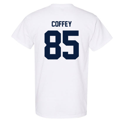 Monmouth - NCAA Football : Michael Coffey - Classic Shersey T-Shirt