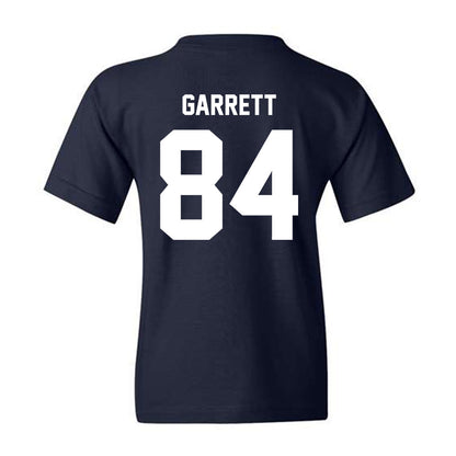 Monmouth - NCAA Football : Shane Garrett - Youth T-Shirt