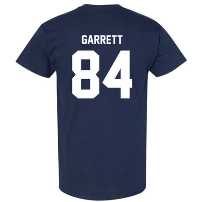 Monmouth - NCAA Football : Shane Garrett - T-Shirt