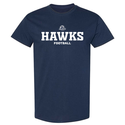Monmouth - NCAA Football : Daniel Doyle - T-Shirt