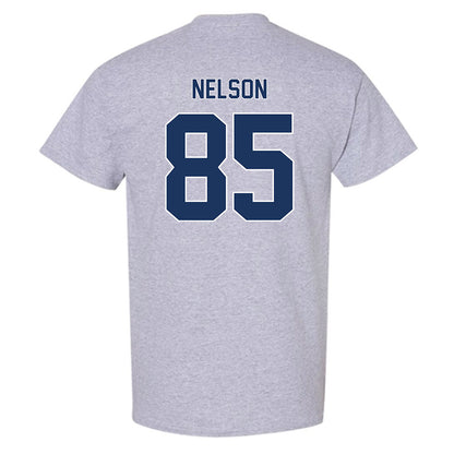 Monmouth - NCAA Football : Gavin Nelson - T-Shirt