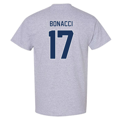 Monmouth - NCAA Softball : Isabella Bonacci - Classic Shersey T-Shirt