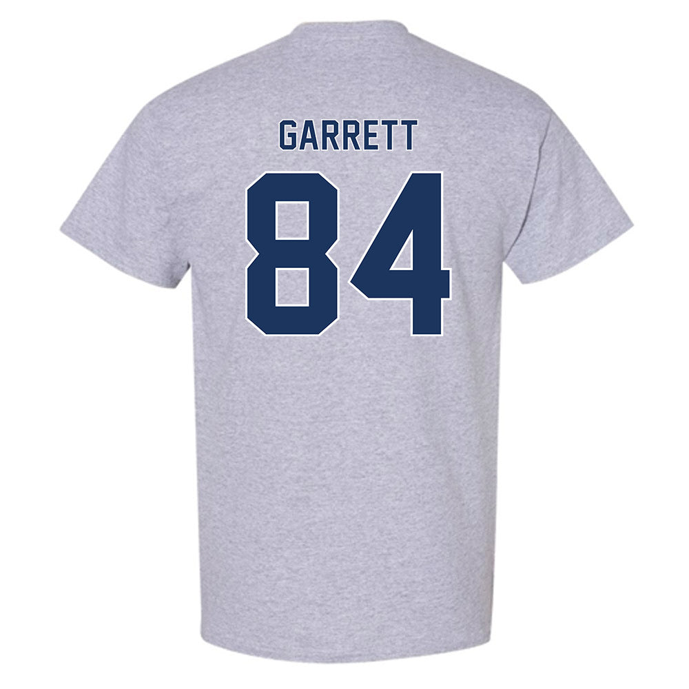 Monmouth - NCAA Football : Shane Garrett - T-Shirt