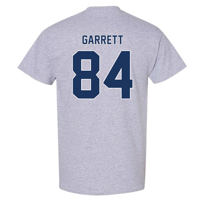 Monmouth - NCAA Football : Shane Garrett - T-Shirt