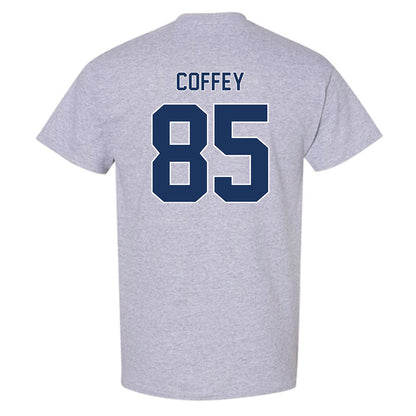 Monmouth - NCAA Football : Michael Coffey - Classic Shersey T-Shirt