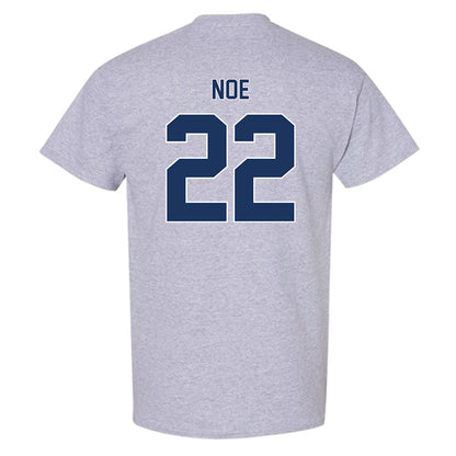 Monmouth - NCAA Baseball : Kenny Noe - Classic Shersey T-Shirt