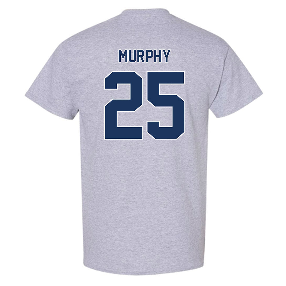 Monmouth - NCAA Football : Patrick Murphy - T-Shirt