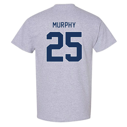 Monmouth - NCAA Football : Patrick Murphy - T-Shirt