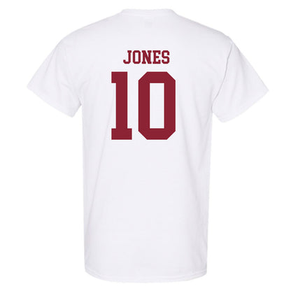 NSU - NCAA Softball : Madi Jones - T-Shirt