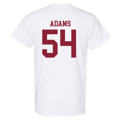 NSU - NCAA Football : Jake Adams - T-Shirt