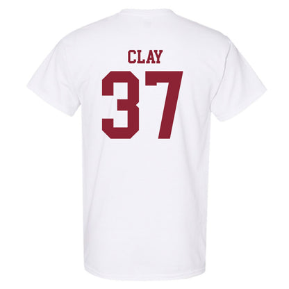 NSU - NCAA Football : Blake Clay - T-Shirt