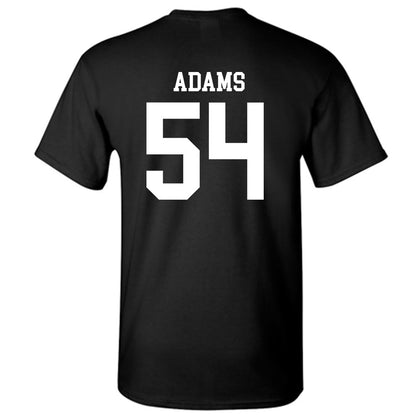 NSU - NCAA Football : Jake Adams - T-Shirt