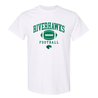 Northeastern State - NCAA Football : Ayden Guess - Sports Shersey T-Shirt-0
