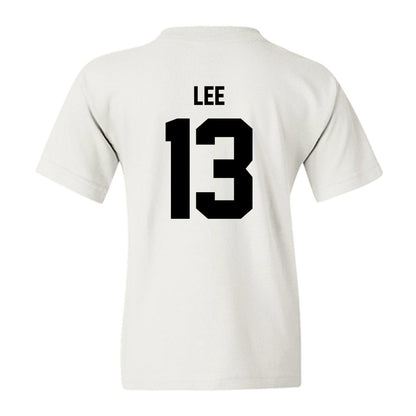 Southern Miss - NCAA Softball : Jana Lee - Youth T-Shirt-1