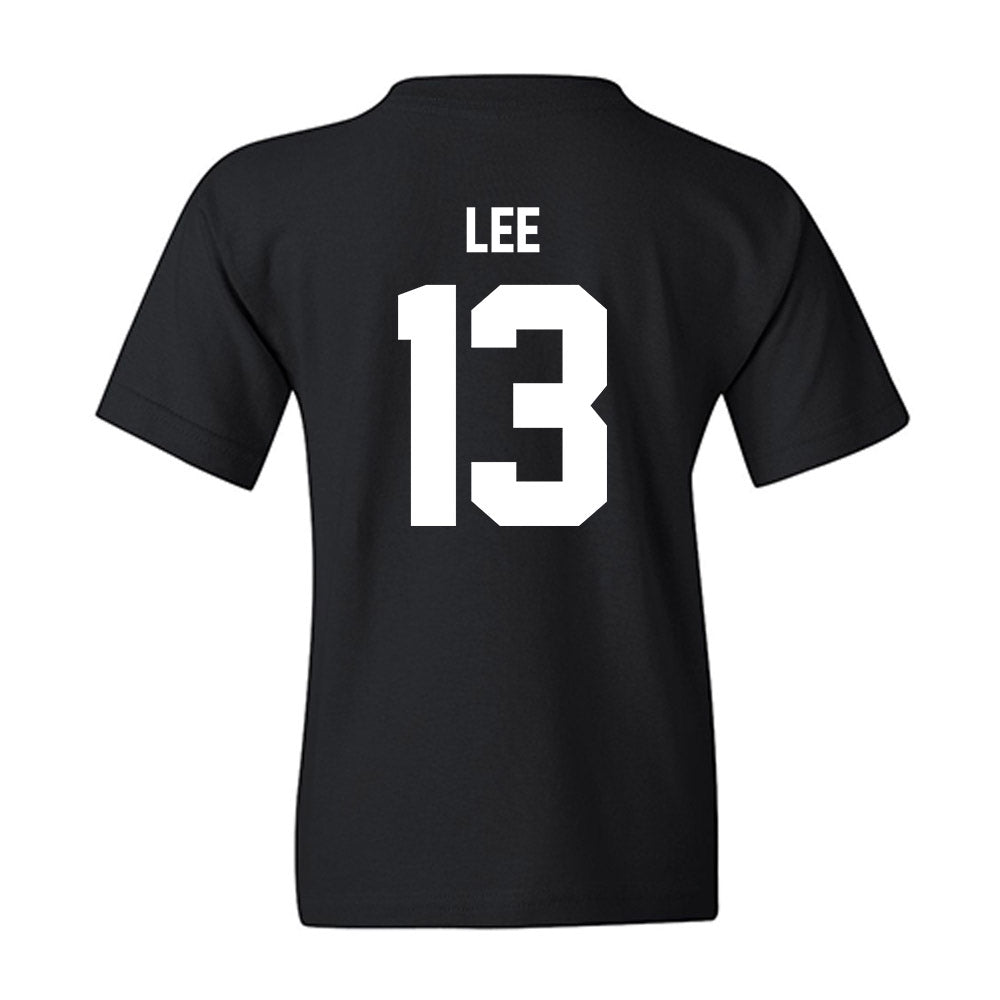 Southern Miss - NCAA Softball : Jana Lee - Youth T-Shirt-1