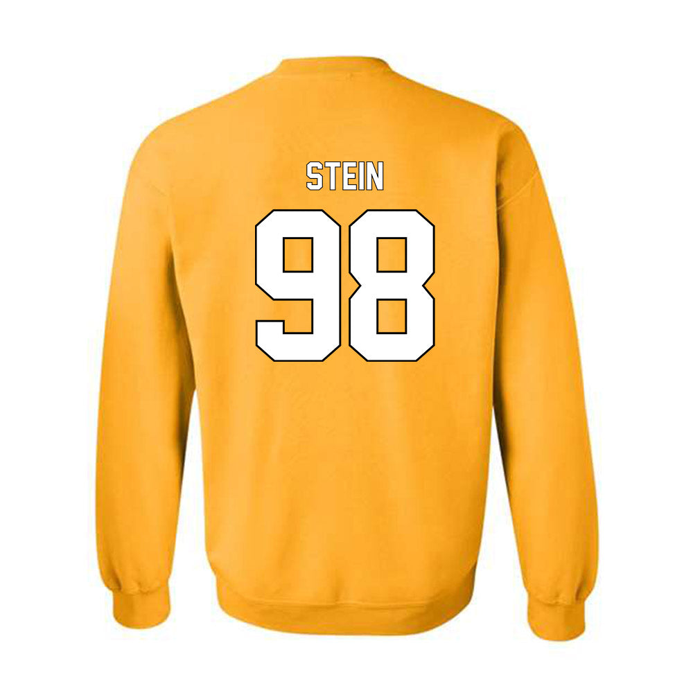 Southern Miss - NCAA Football : Andrew Stein - Crewneck Sweatshirt