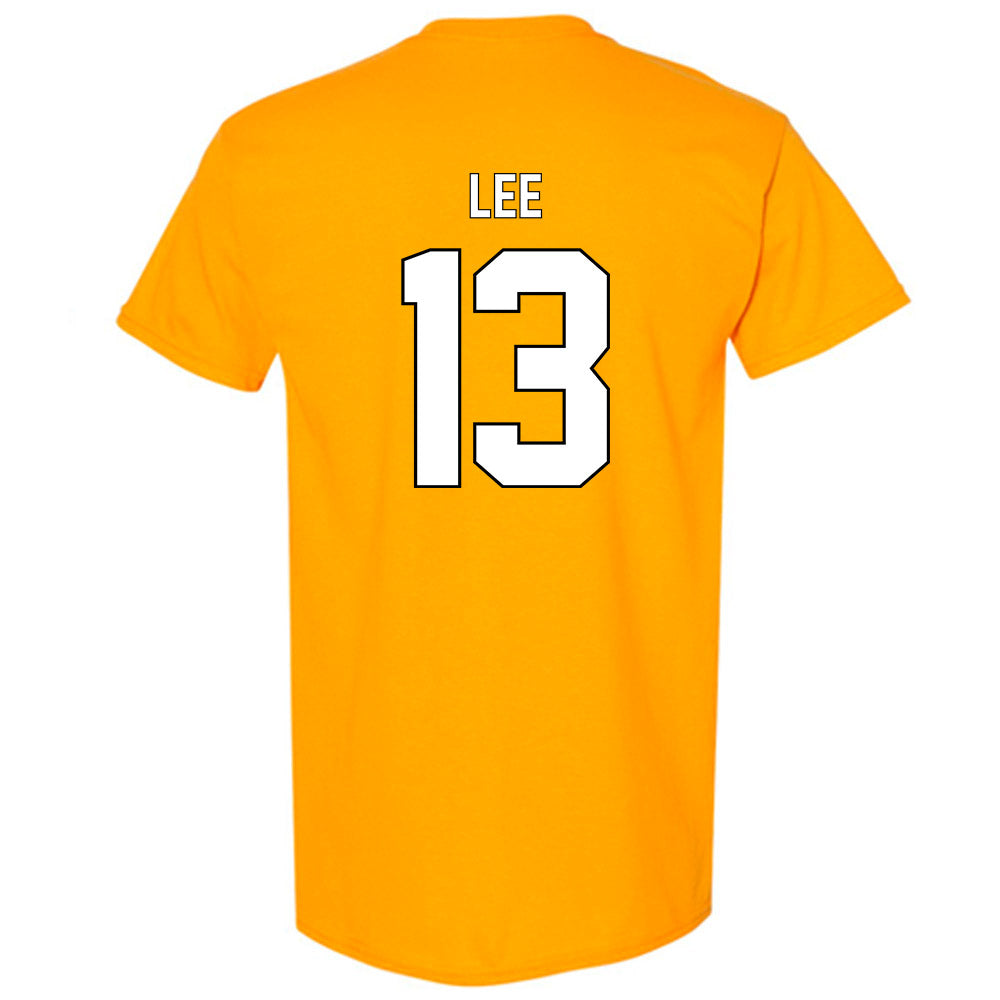 Southern Miss - NCAA Softball : Jana Lee - T-Shirt-1