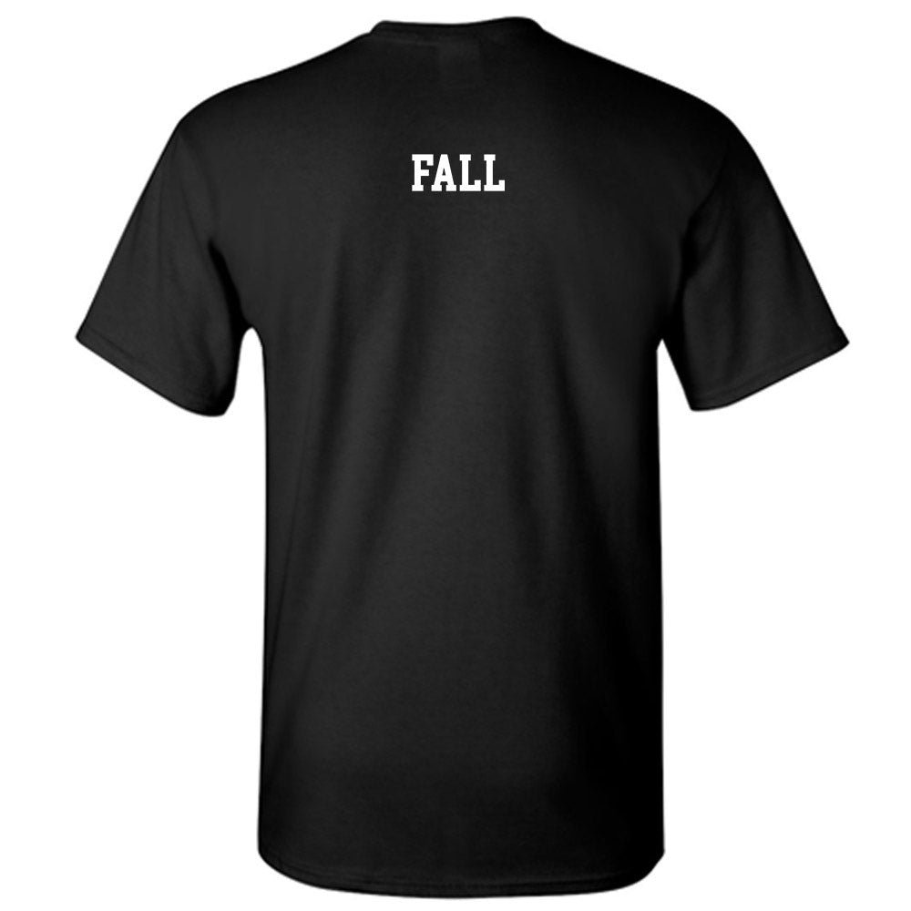 Fairfield - NCAA Men's Rowing : Dillon Fall - Classic Shersey T-Shirt