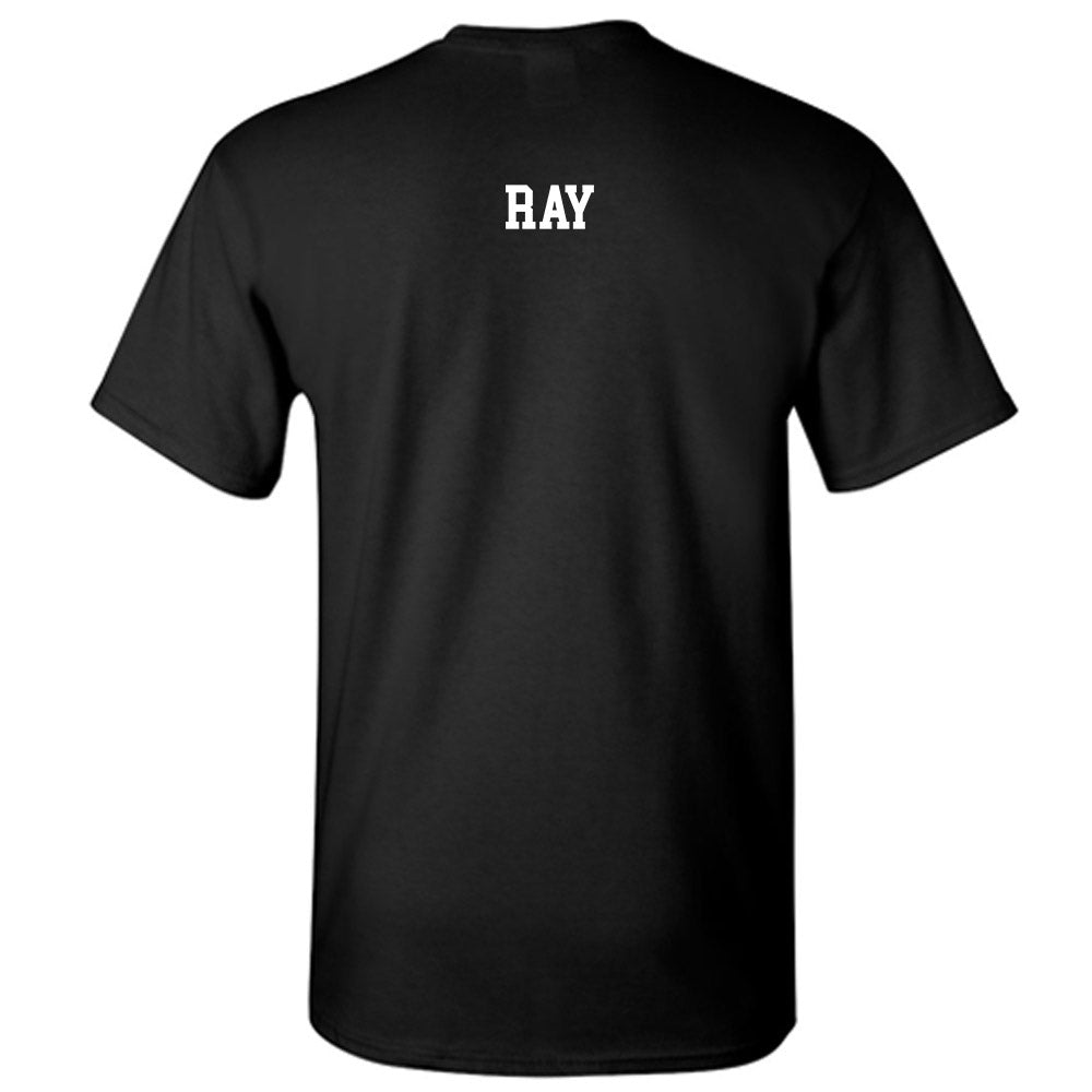 Fairfield - NCAA Men's Rowing : Ean Ray - Classic Shersey T-Shirt