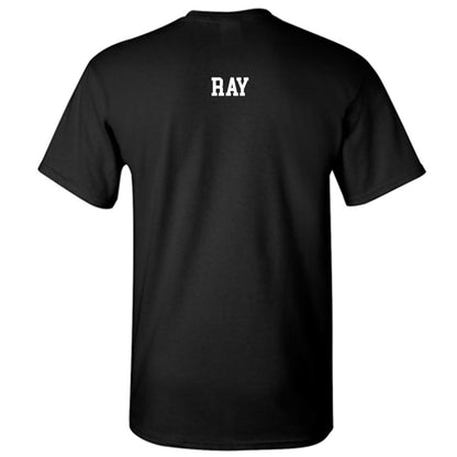 Fairfield - NCAA Men's Rowing : Ean Ray - Classic Shersey T-Shirt