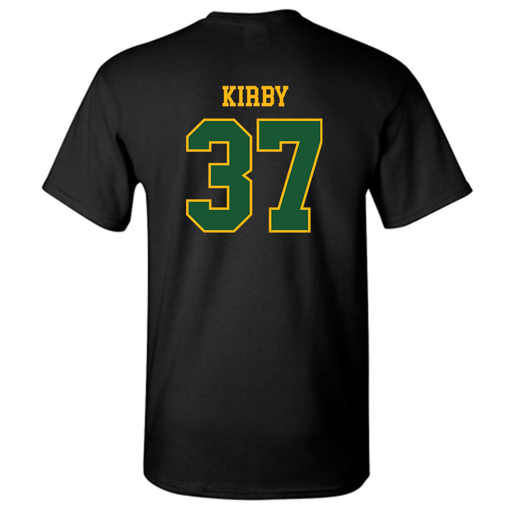 UAB - NCAA Football : Love Kirby - Classic Shersey T-Shirt-1
