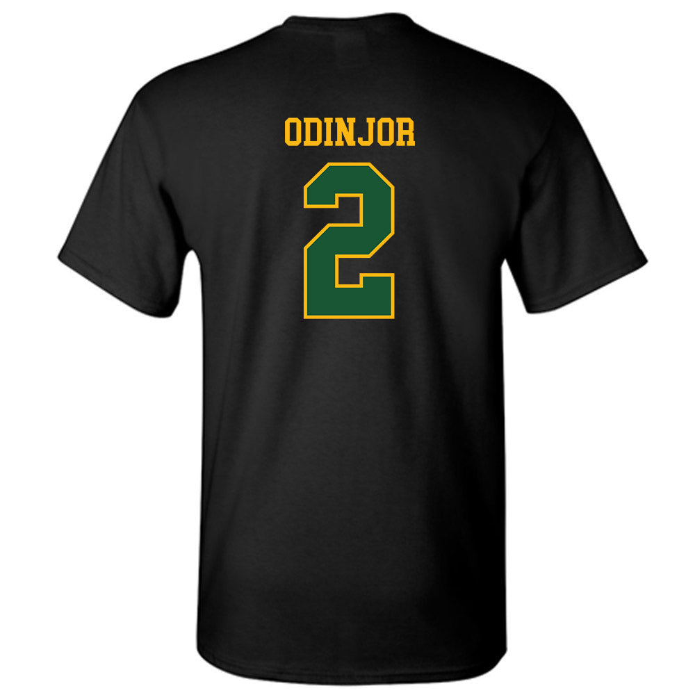 UAB - NCAA Football : Ezra Odinjor - Classic Shersey T-Shirt-1