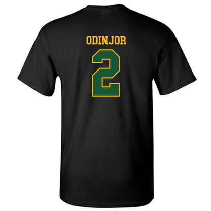 UAB - NCAA Football : Ezra Odinjor - Classic Shersey T-Shirt-1