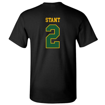 UAB - NCAA Beach Volleyball : Olivia Stant - Classic Shersey T-Shirt-1