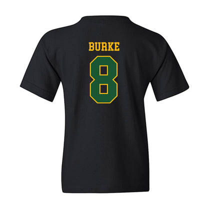 UAB - NCAA Softball : Emmorie Burke - Classic Shersey Youth T-Shirt-1