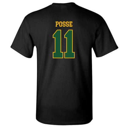 UAB - NCAA Football : Adrian Posse - Classic Shersey T-Shirt-1