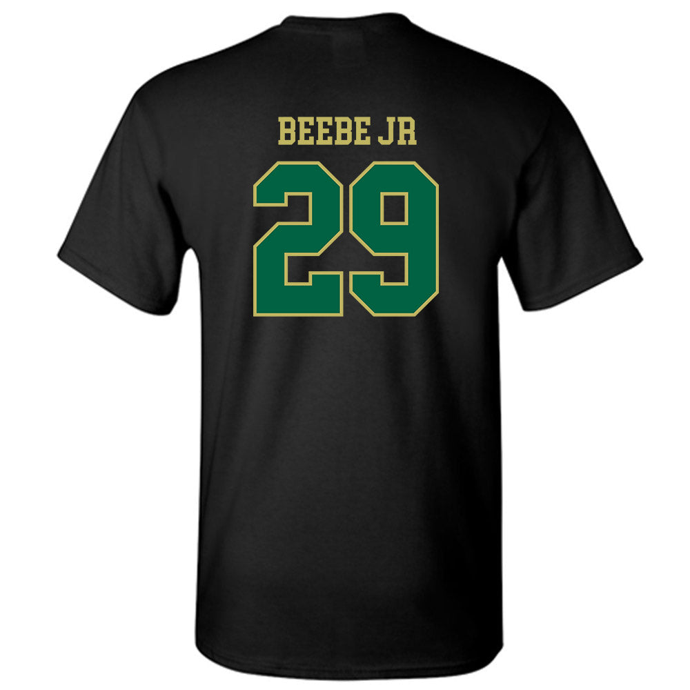 UAB - NCAA Football : Lee Beebe Jr - T-Shirt-1