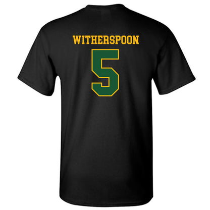 UAB - NCAA Football : Lee Witherspoon - Classic Shersey T-Shirt-1