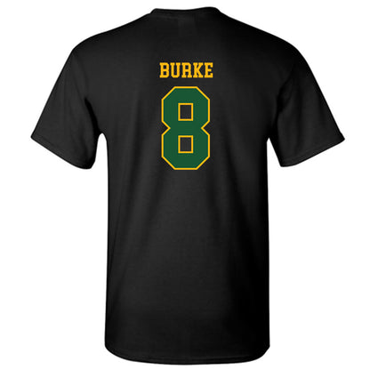 UAB - NCAA Softball : Emmorie Burke - Classic Shersey T-Shirt-1