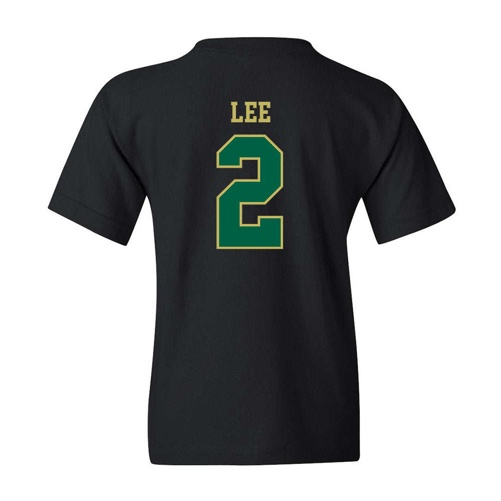 UAB - NCAA Football : Donald Lee - Youth T-Shirt