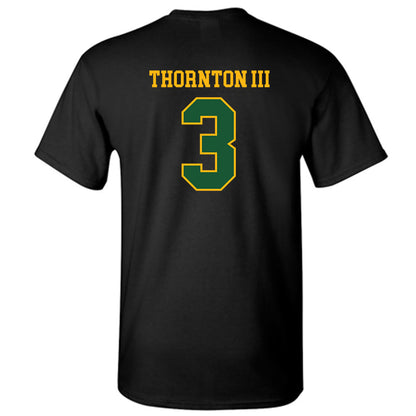 UAB - NCAA Football : Ray Thornton III - Classic Shersey T-Shirt-1